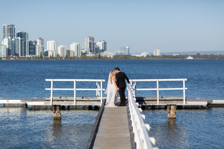 pallas couture bride, signature floral design perth, perth wedding photographer, perth wedding photography, 