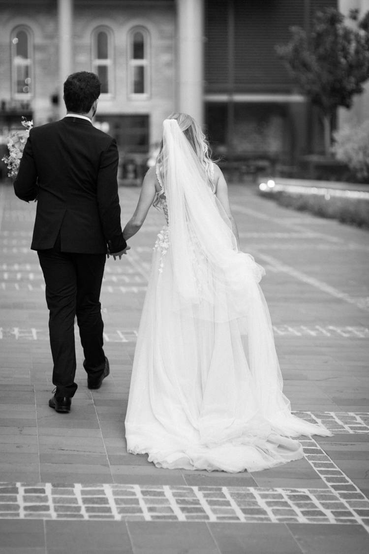 pallas couture bride, signature floral design perth, perth wedding photographer, perth wedding photography, 