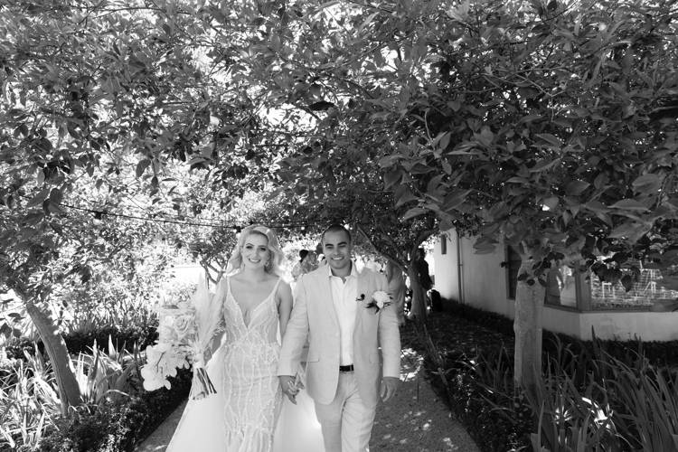 perth wedding photographer, best perth wedding photographers, south west weddings wa, wedding at margaret river's secret garden