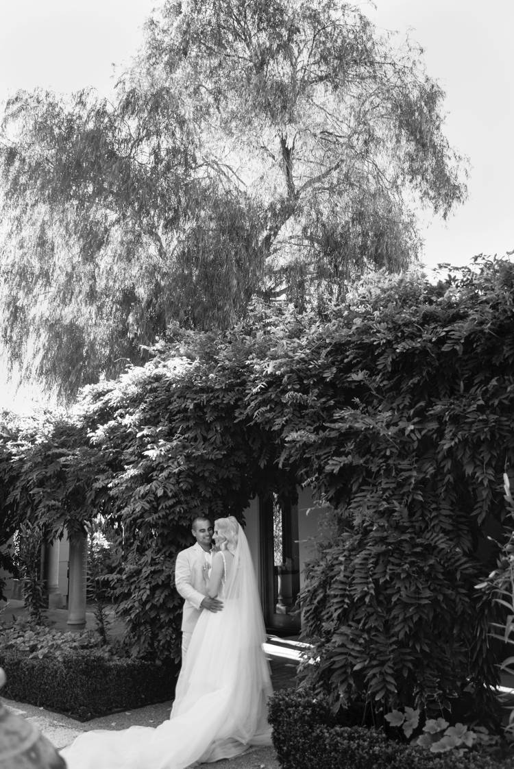 perth wedding photographer, best perth wedding photographers, south west weddings wa, wedding at margaret river's secret garden