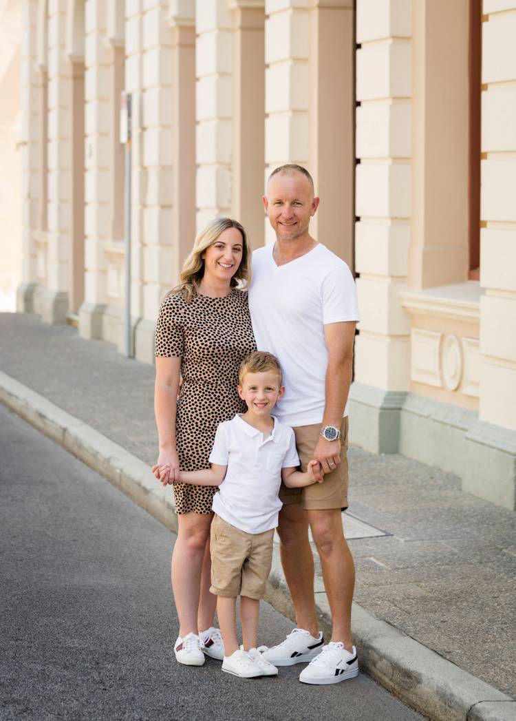 portrait photographer perth; family portraits perth; fremantle portrait photos; baby photos perth; family photographer perth; portrait photography studio perth; couples photos perth; baby photography perth; children's photographer perth; fremantle family photographer