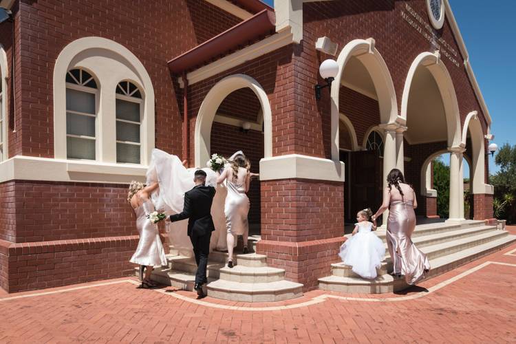 Erica Serena. Wedding photographer perth. Perth wedding photography. Professional wedding photography in Perth. Photographer Perth WA, macedonian wedding perth