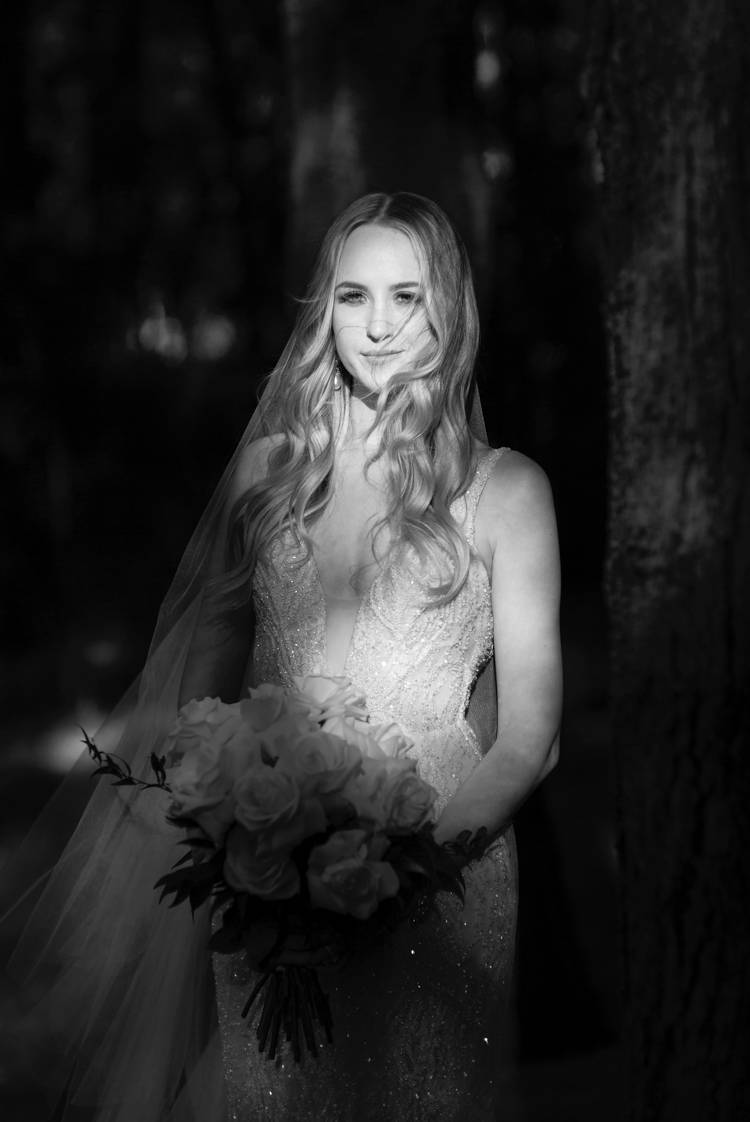 Erica Serena. Wedding photographer perth. Perth wedding photography. Professional wedding photography in Perth. Photographer Perth WA