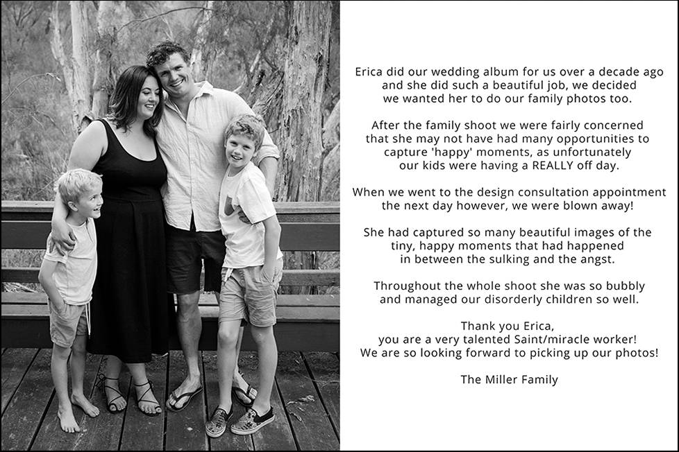 MillerFamily
