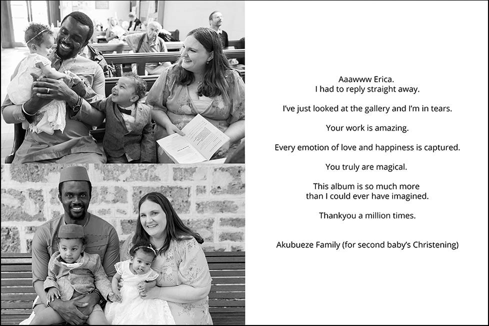 Untitled-4