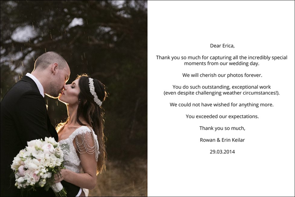 101_Erica-Serena-Reviews