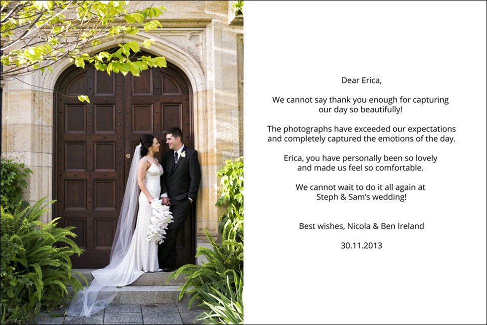 103_Erica-Serena-Reviews