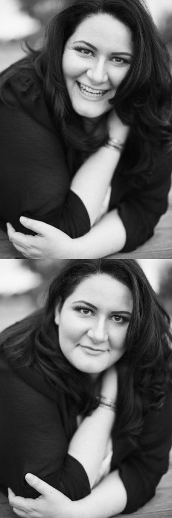 Erica_Serena_Photographer_1