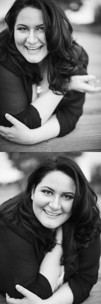Erica_Serena_Photographer_2