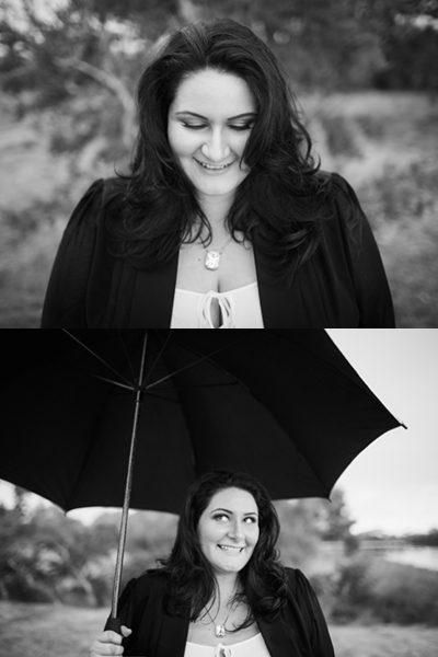 Erica_Serena_Photographer_5