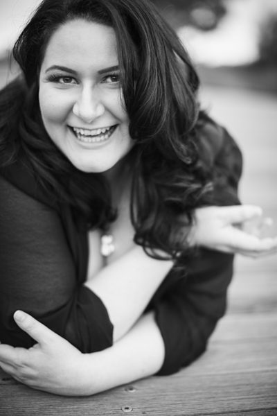 Erica_Serena_Photographer_6