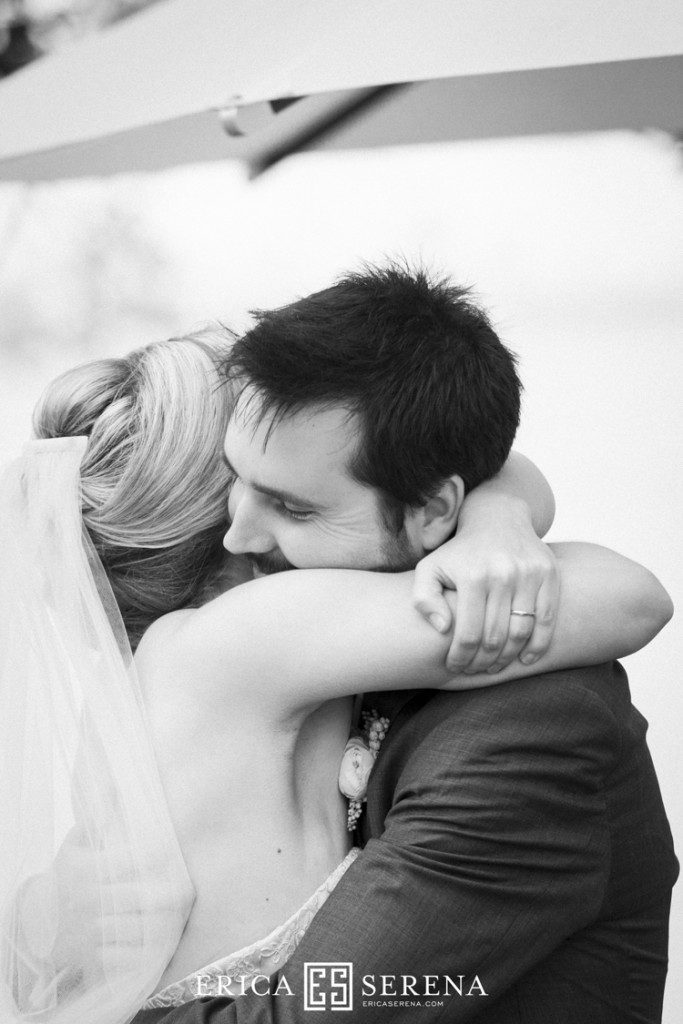 Wedding Matilda by Heather Hiestand Wedding Matilda by Heather Hiestand