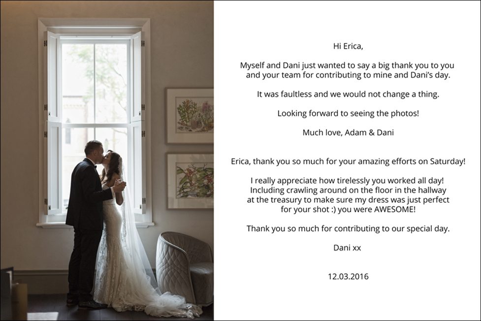 1erica-serena-photographer-reviews