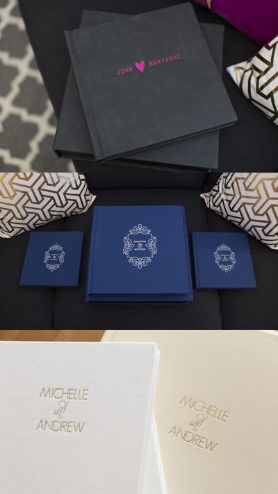 100_Wedding-albums-perth