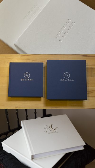 102_Wedding-albums-perth