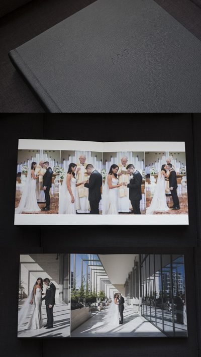 104_Wedding-albums-perth