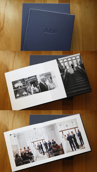 105_Wedding-albums-perth