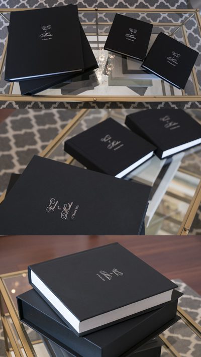 107_Wedding-albums-perth