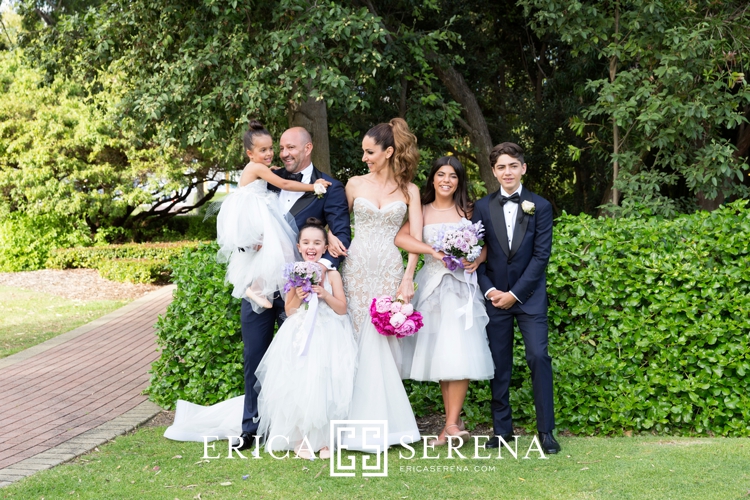 perth wedding photographer, wedding photography perth, wedding at crown perth, family