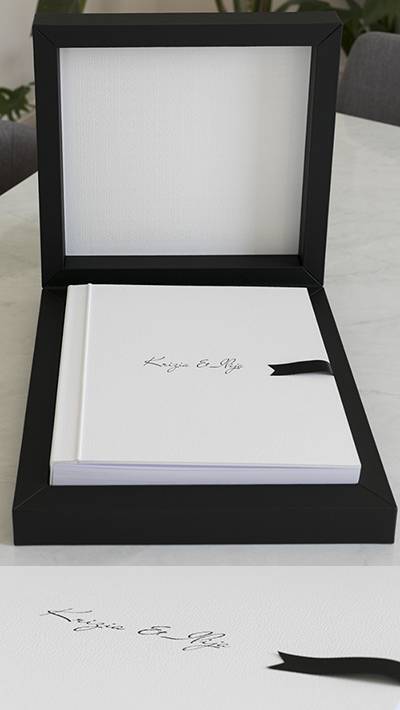 108_Wedding-albums-perth