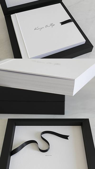 110_Wedding-albums-perth
