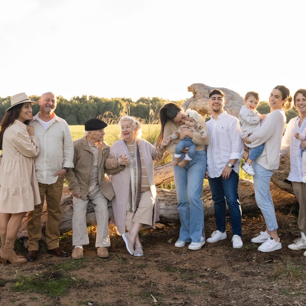 126_BravoFamily