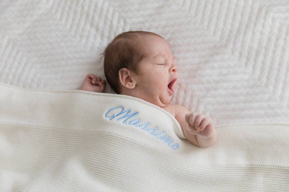 newborn photography perth