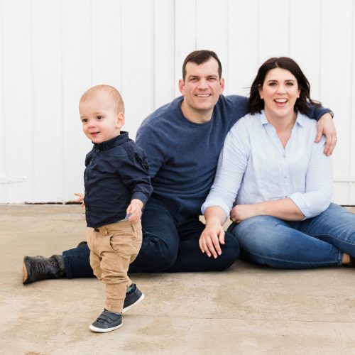 141_KerimofskiFamily