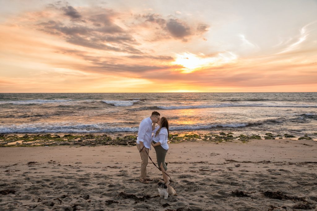 maternity photography perth