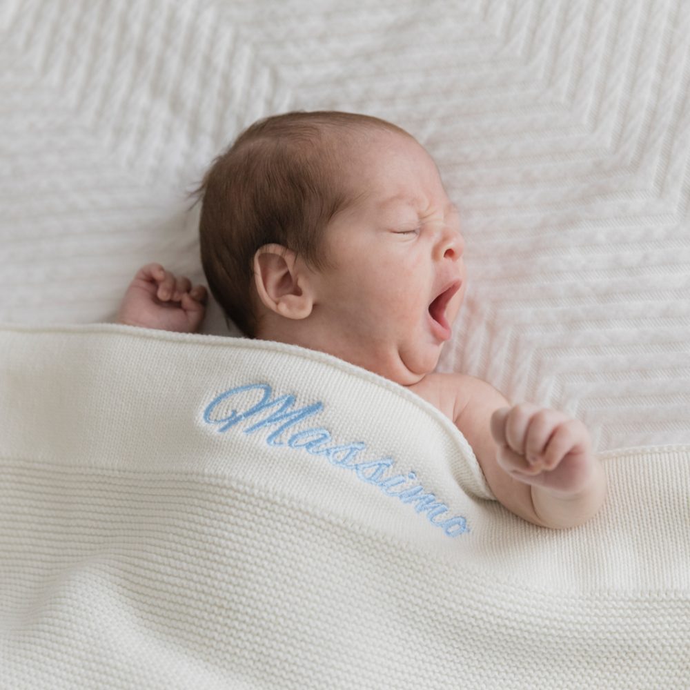 newborn photography perth