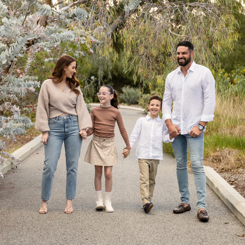 152_KuvekalovicFamily