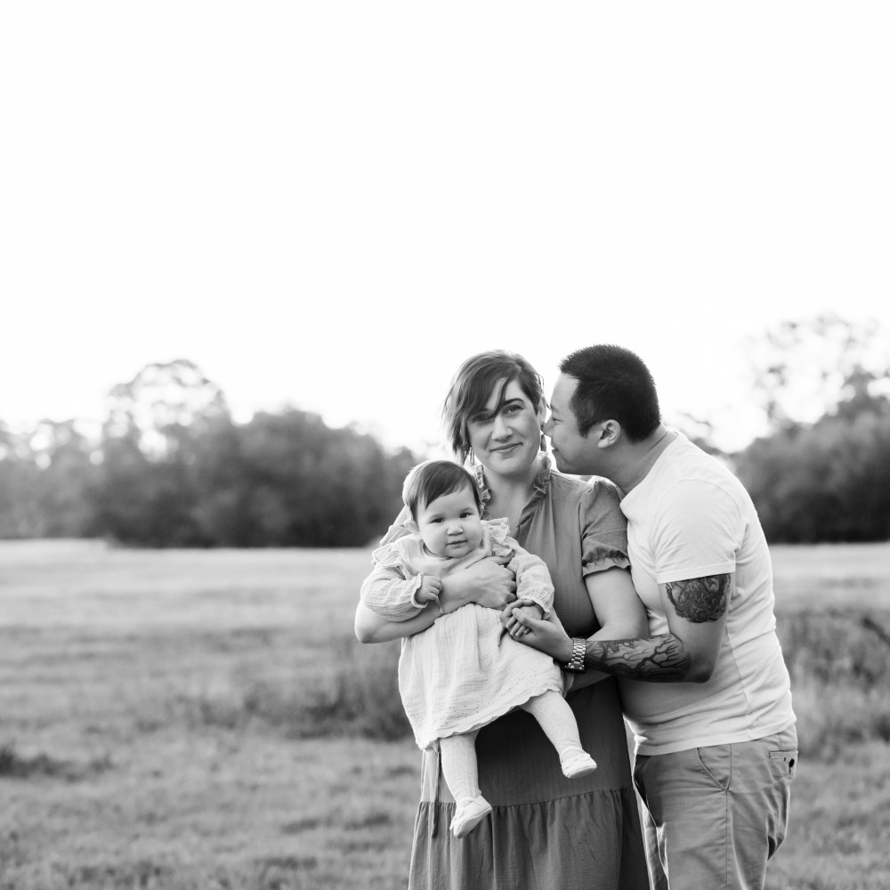 139_NguyenFamily