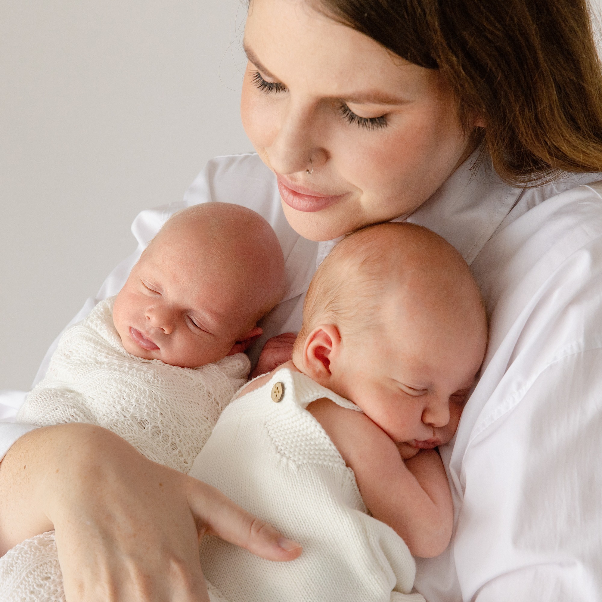 134_BowerFamily