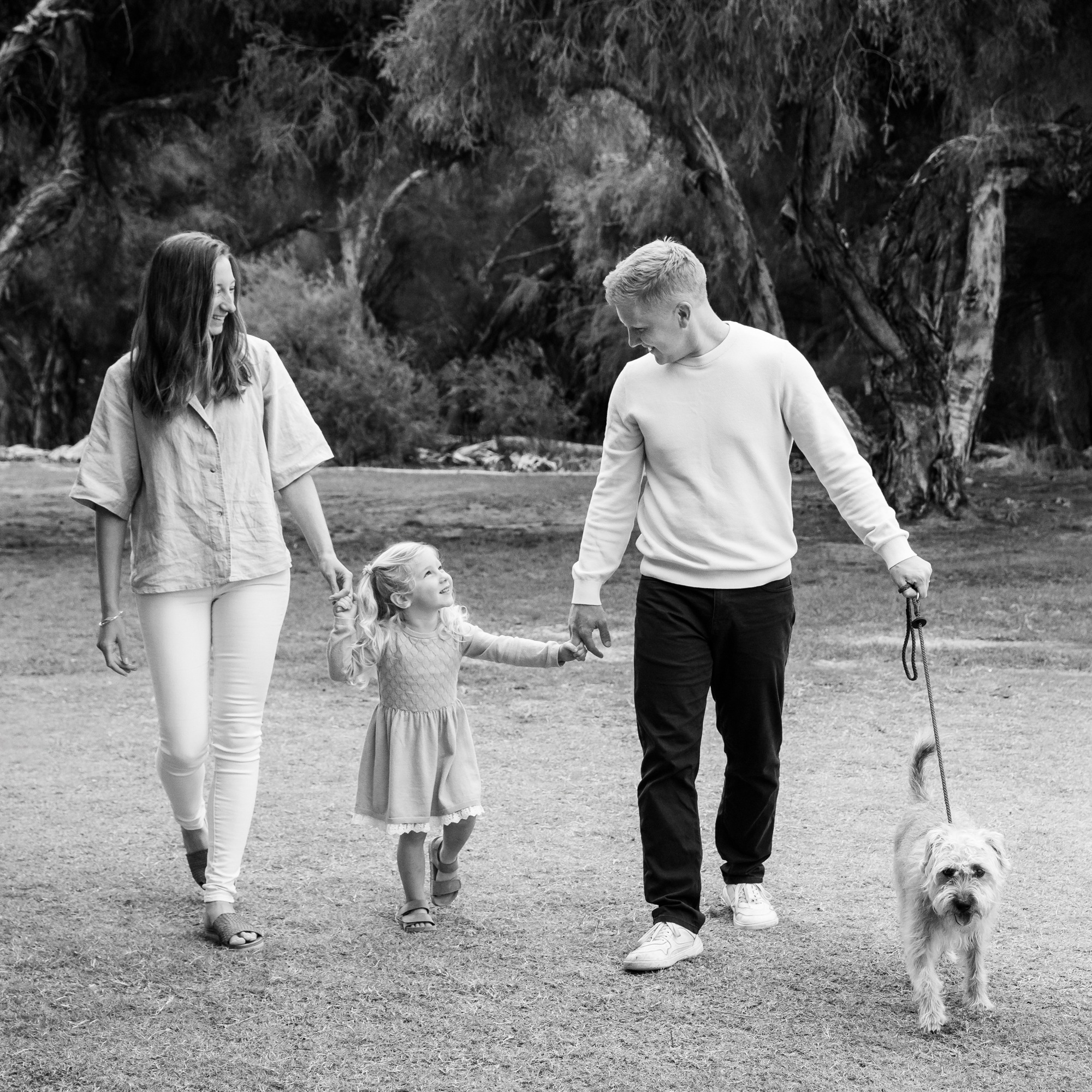 147_HollisFamily