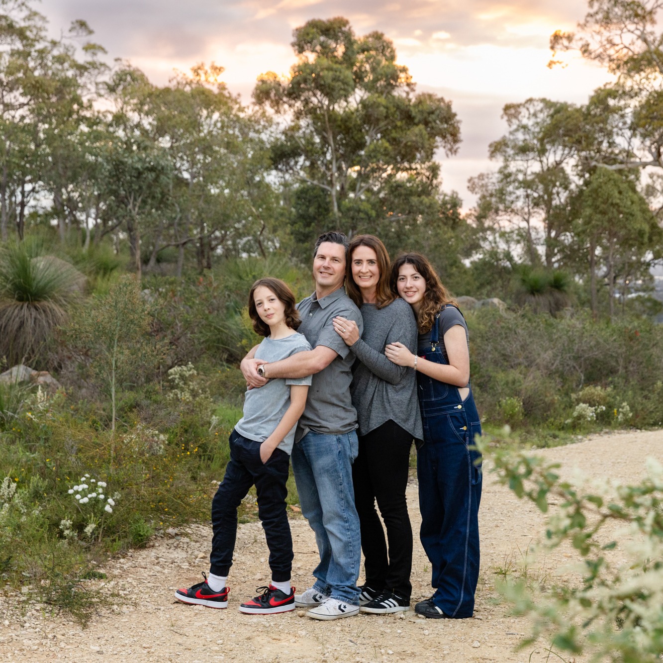 150_RyanFamily-Edit