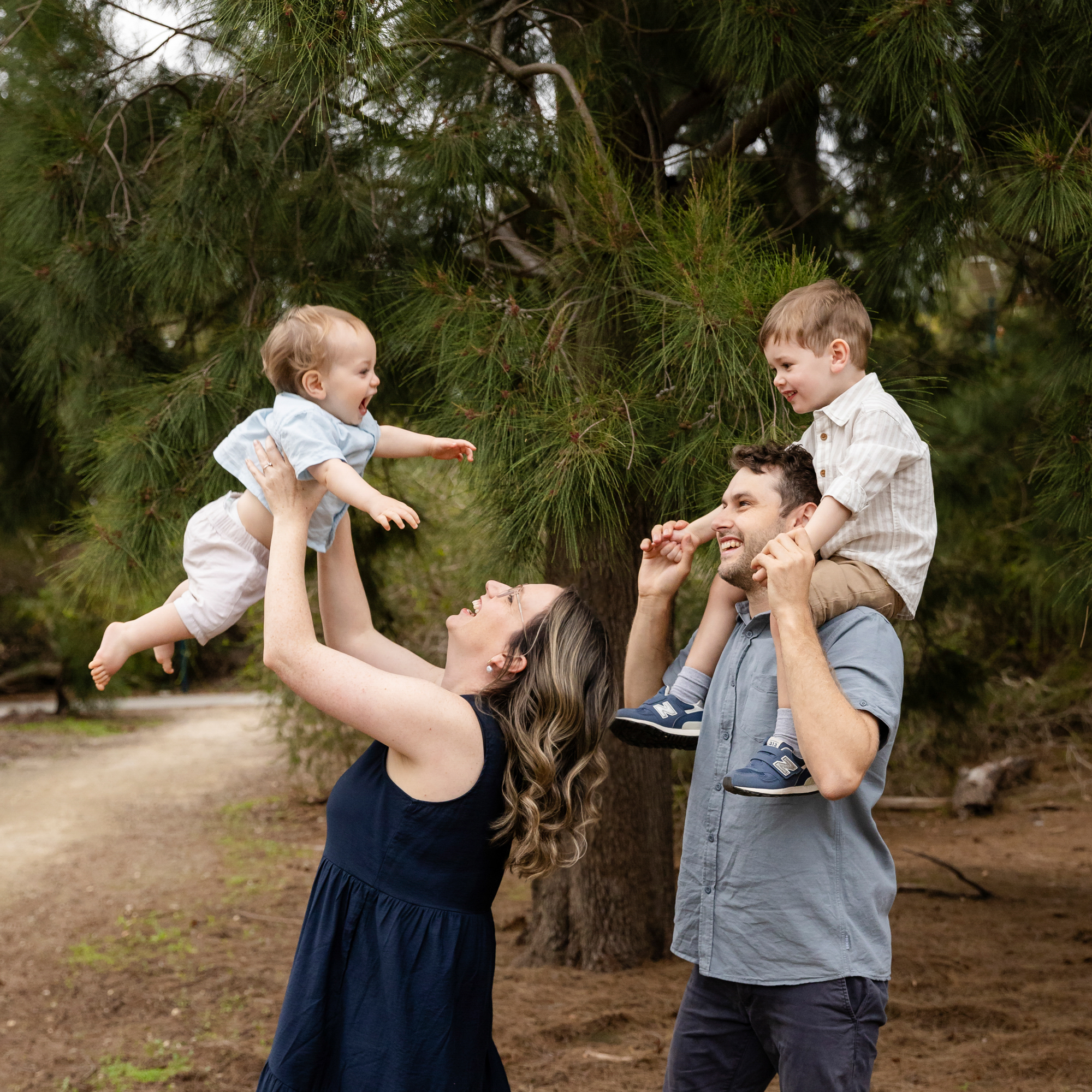156_Glass-Dodd-Family_1