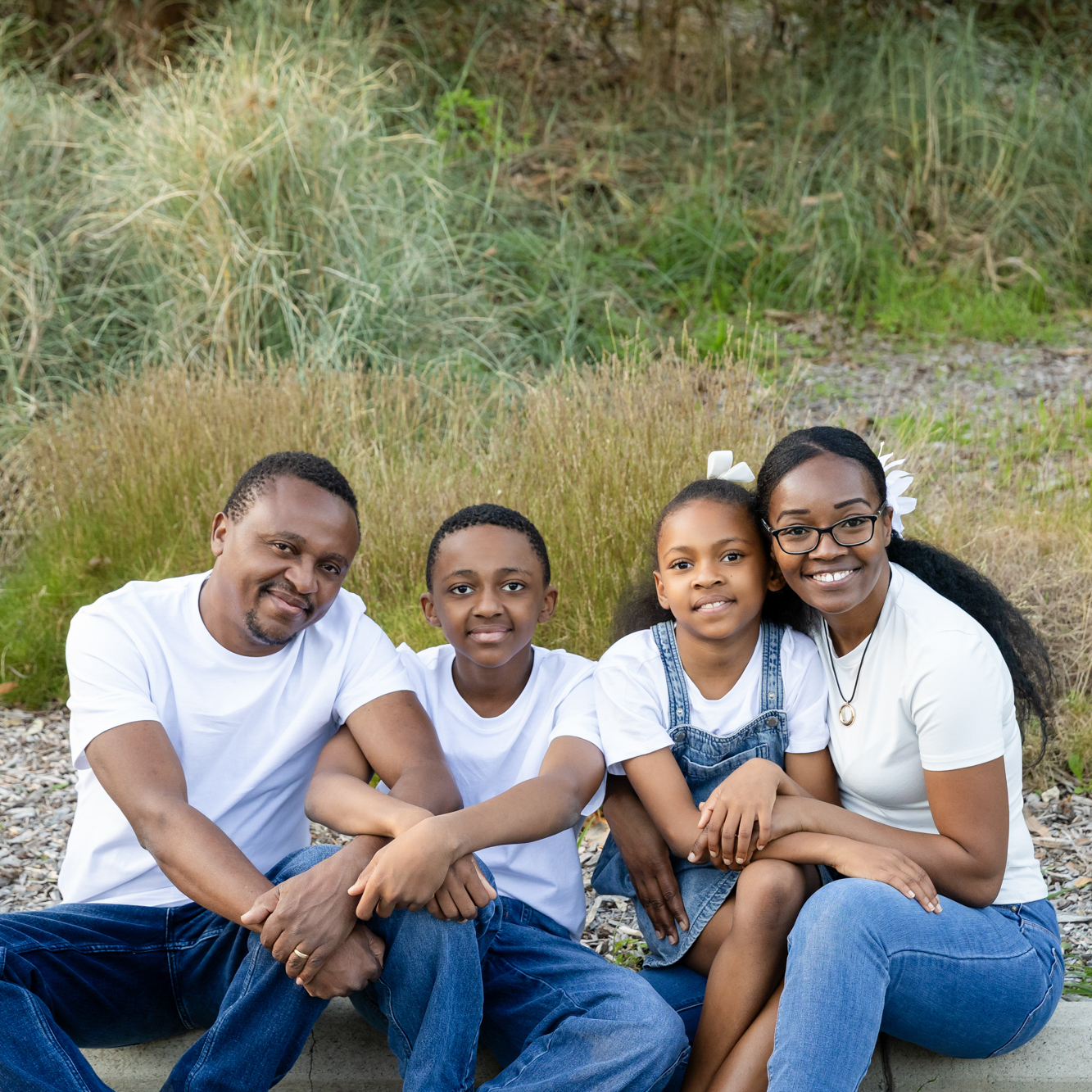 176_MurayaFamily