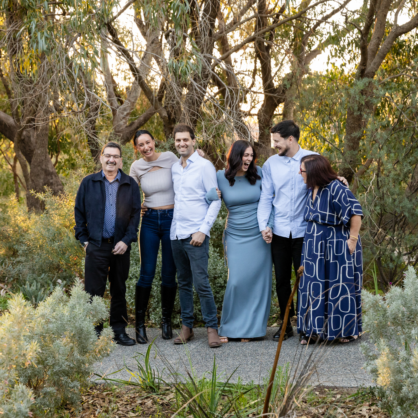 180_IoppoloFamily_1